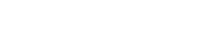 202205290819350988.Png